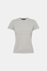 Sora Tee
