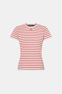 Sora Tee