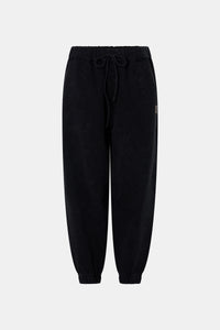 Sorrell Denim Fleece Track Pant