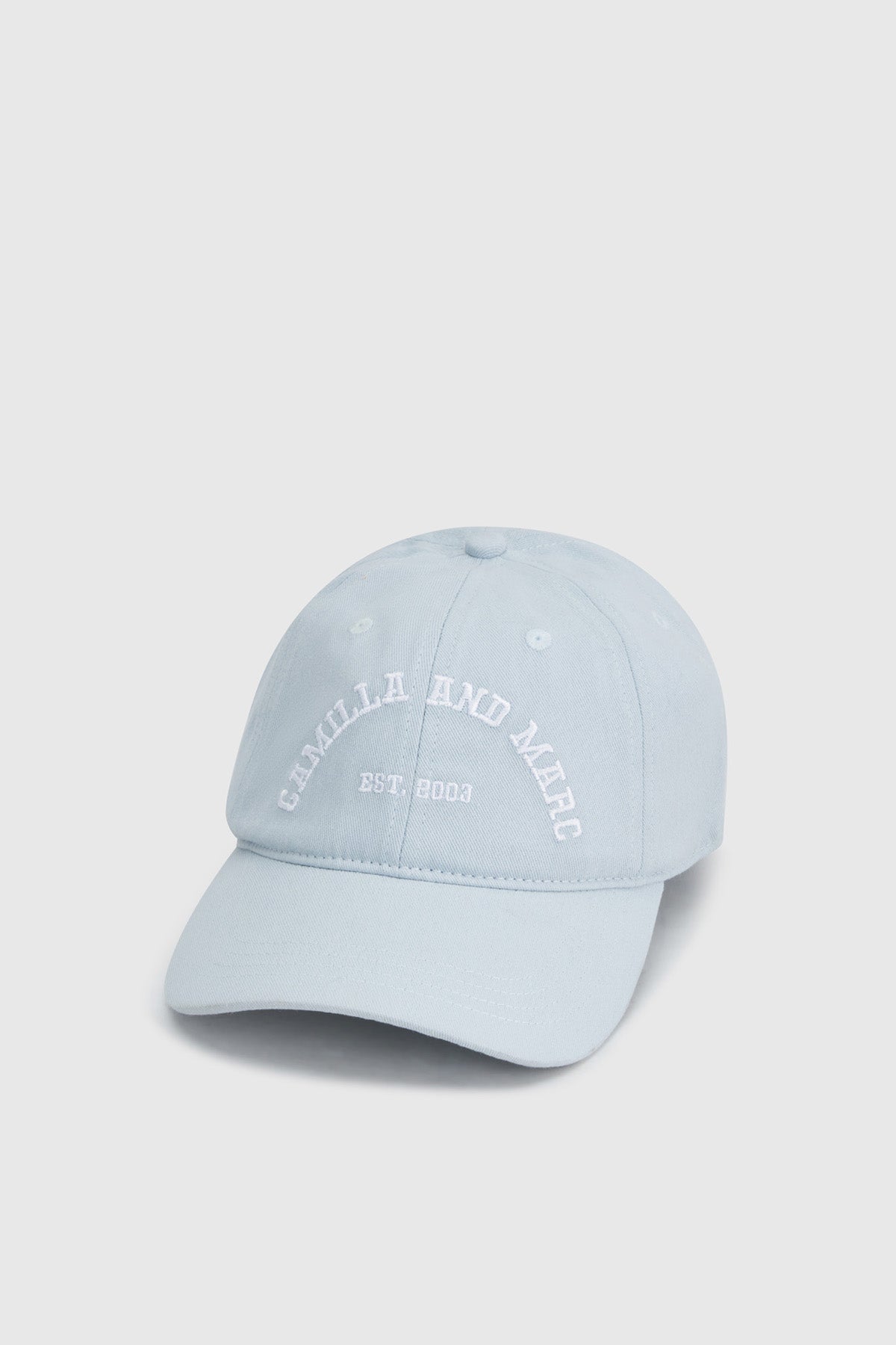 Sparrow Cap