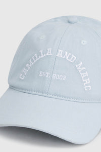 Sparrow Cap