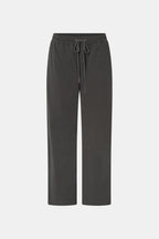 Studio Track Pant
