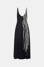 Suri Midi Dress
