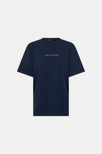 Suvero Logo Tee