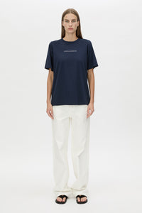 Suvero Logo Tee