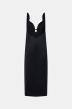 Tahlia Midi Dress