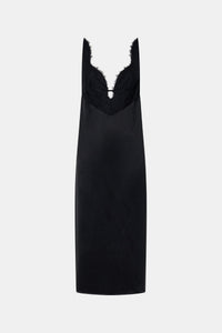 Tahlia Midi Dress