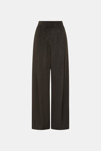 Tait Lounge Pant