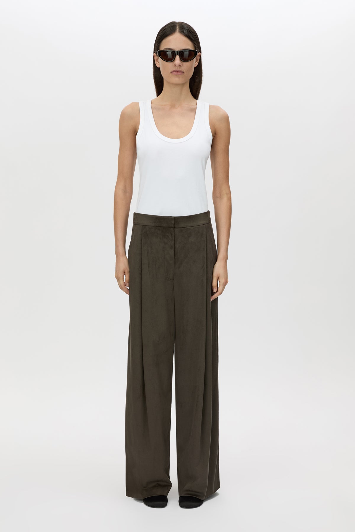 Tait Lounge Pant