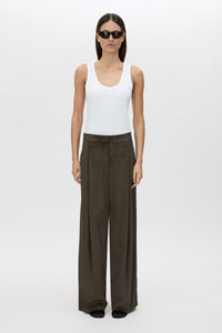 Tait Lounge Pant