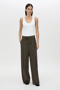 Tait Lounge Pant