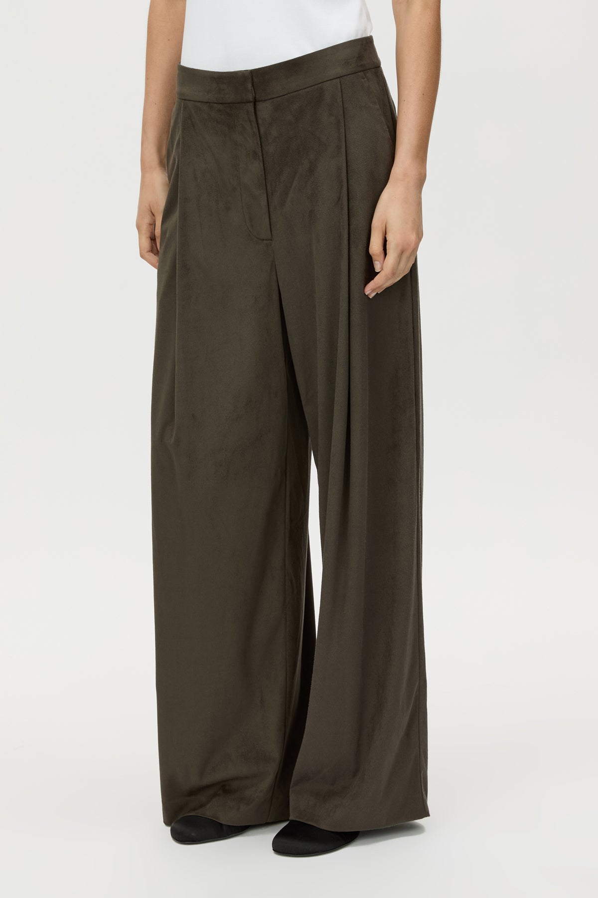 Tait Lounge Pant