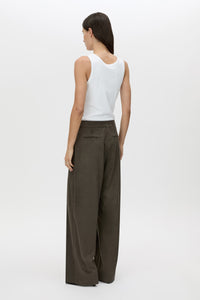 Tait Lounge Pant