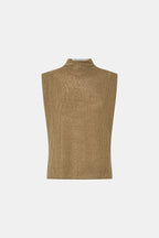 Talo Jersey Top