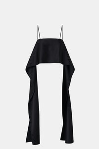 Tamar Drape Cami