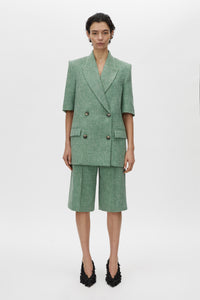 Terence Blazer