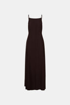 Tessara Maxi Dress