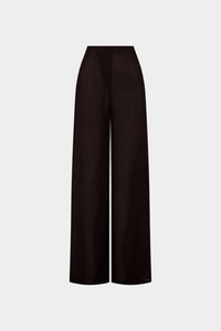 Tessara Pant