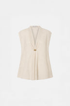 Tessara Top