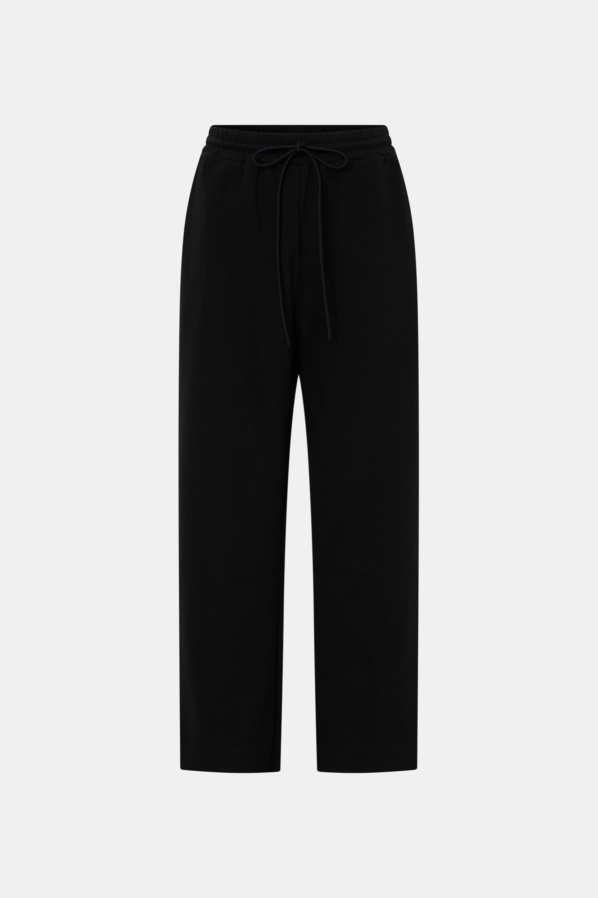 Thea Lounge Pant
