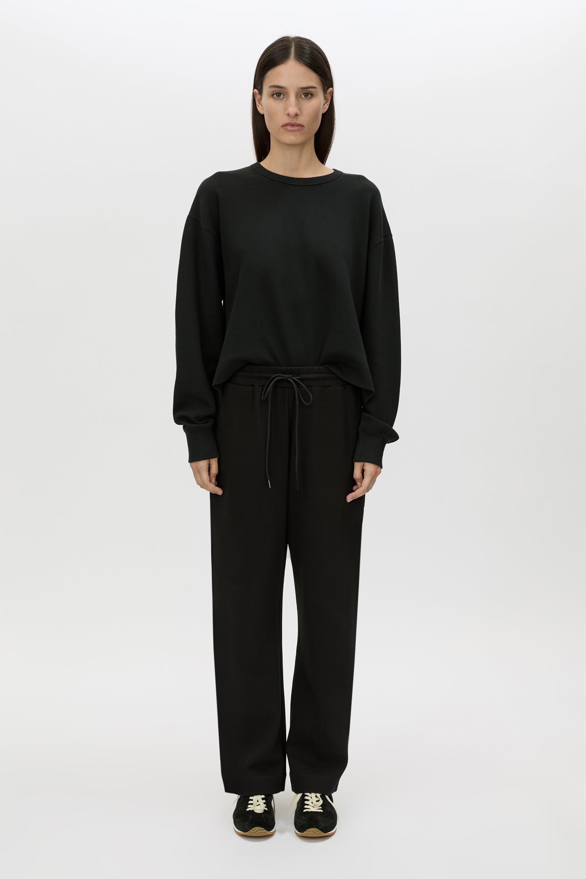 Thea Lounge Pant