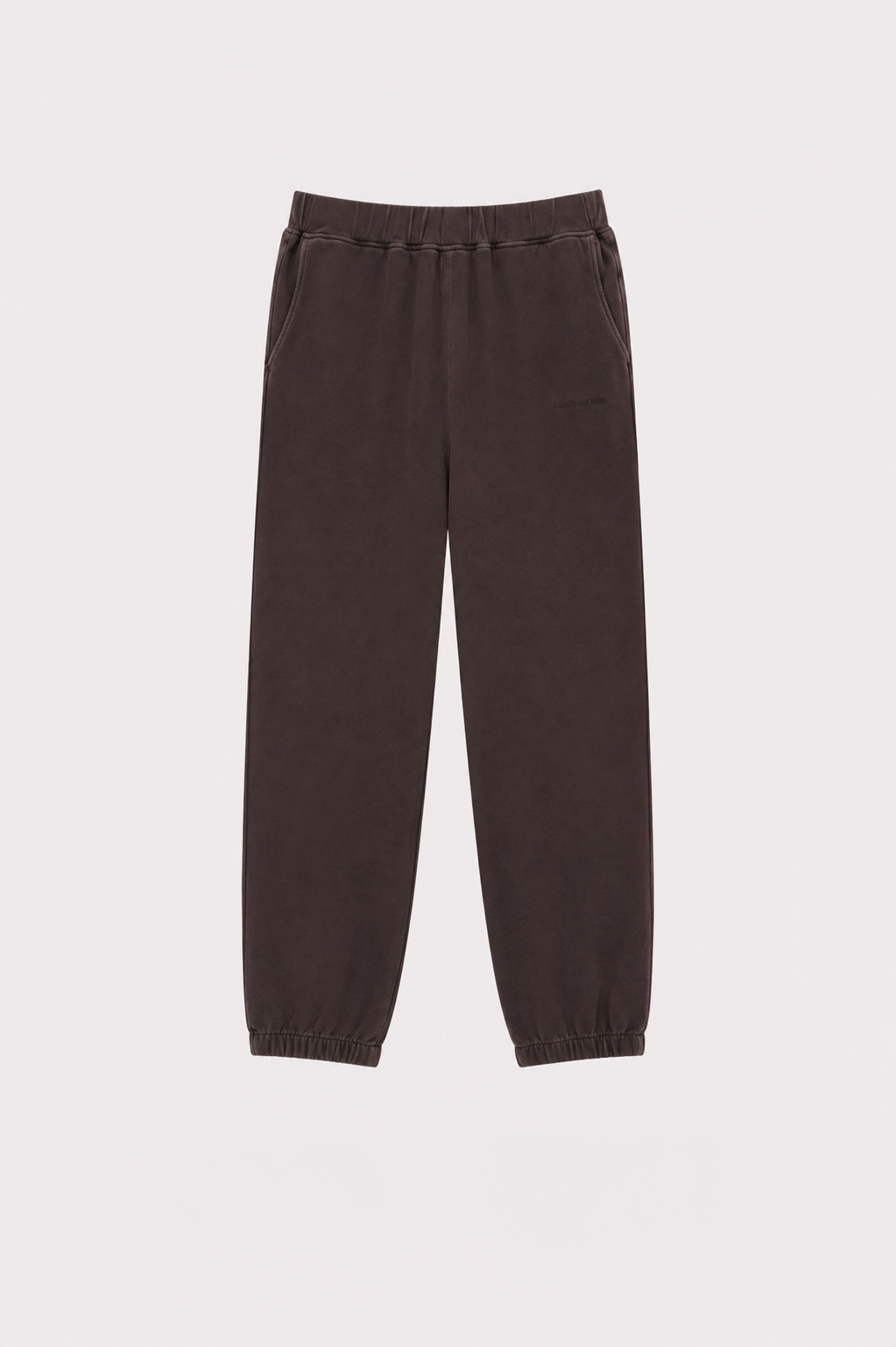 Thome Track Pant