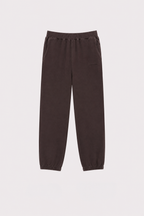 Thome Track Pant