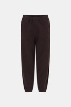 Thome Track Pant