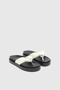 Tina Sandal