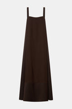 Tove Maxi Dress