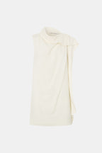 Tove Mini Dress