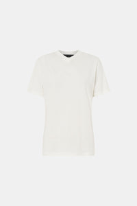 Triton V Neck Tee