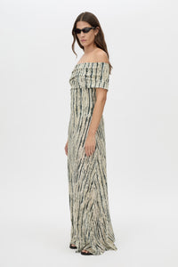 Valaris Maxi Dress