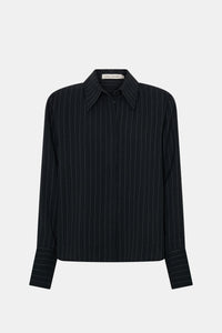 Varda Shirt