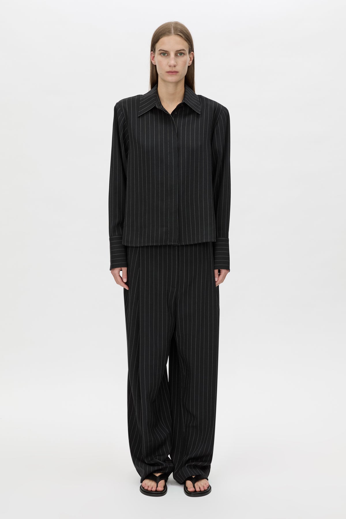 Varda Shirt
