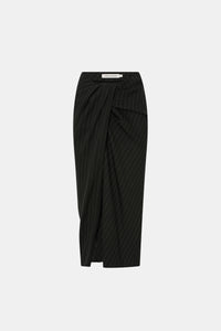 Varda Skirt