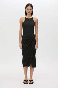 Varda Skirt