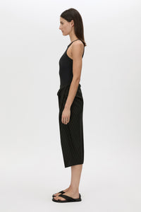 Varda Skirt