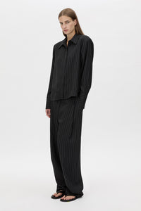 Varda Pant
