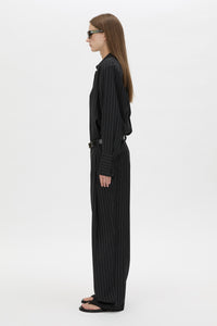 Varda Pant
