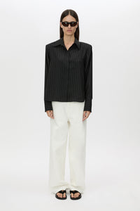 Varda Shirt