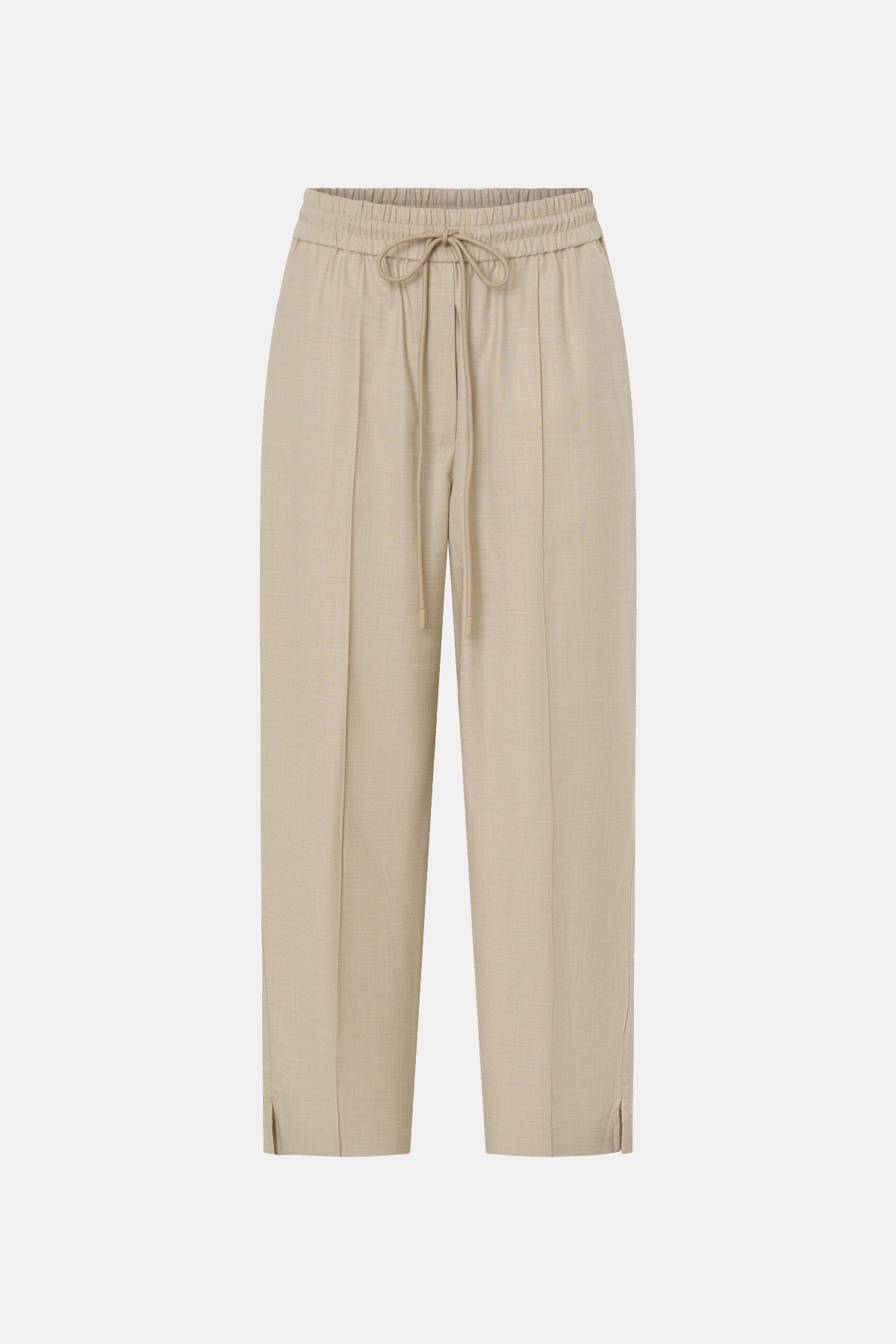 Vector Crop Pant