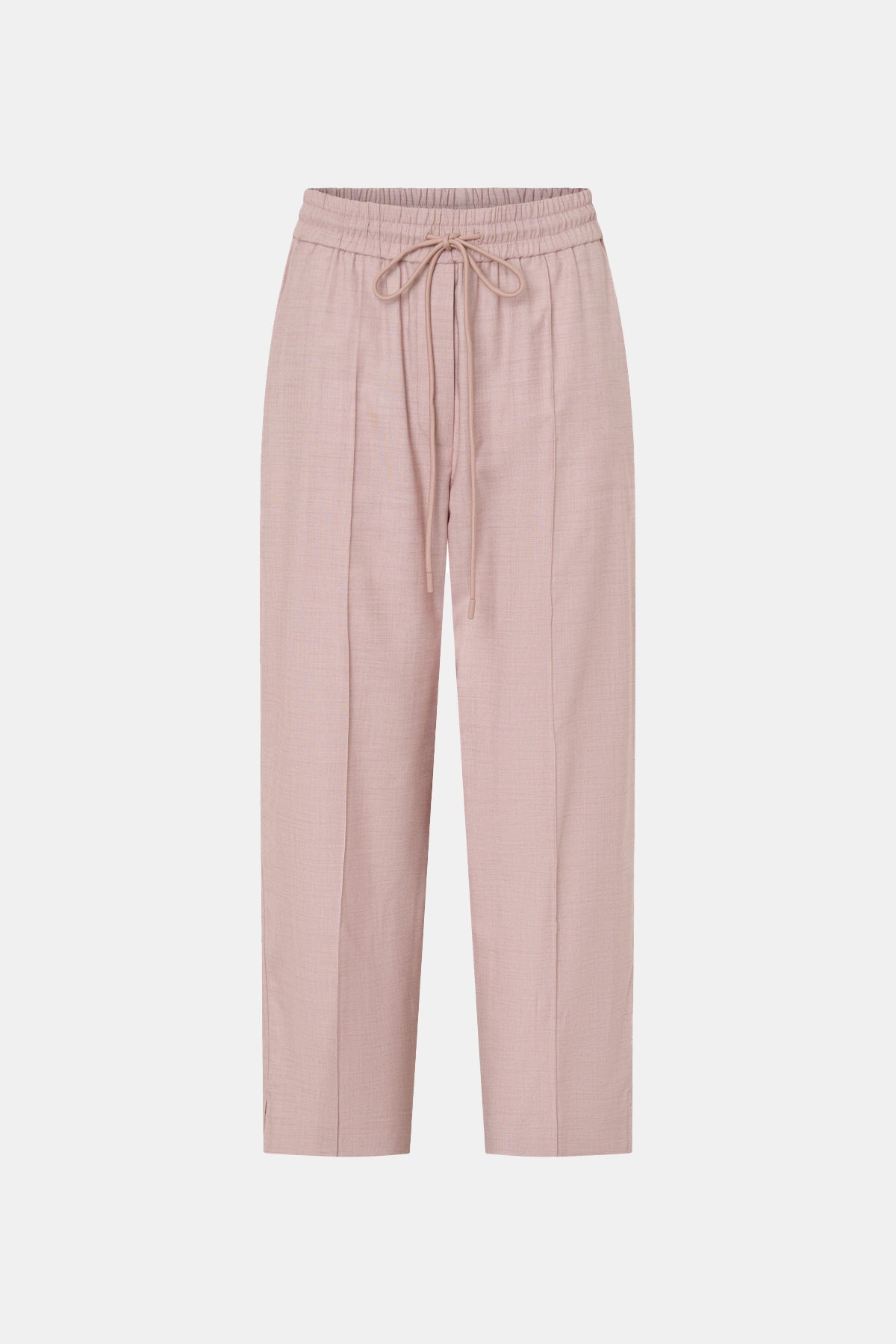 Vector Crop Pant