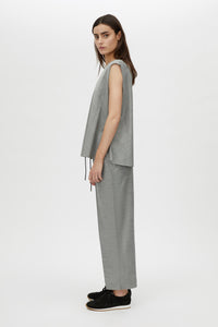 Vector Crop Pant