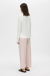 Vector Crop Pant