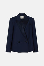 Velin Blazer