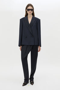 Velin Blazer