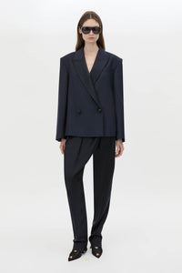 Velin Blazer