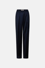 Velin Pant