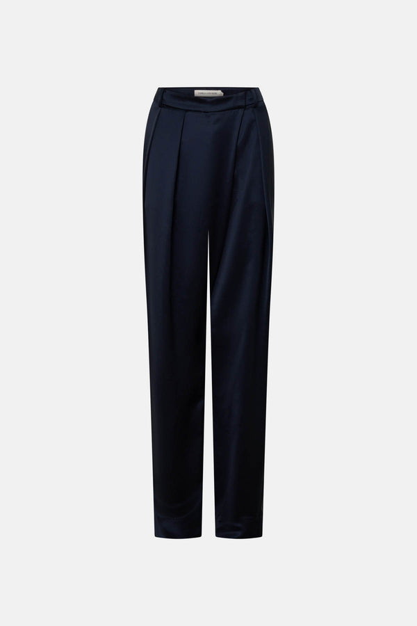 Velin Pant